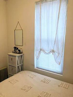 Rented by Prince Real Estate Associates LLC | media 14