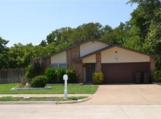 1477 Rockshire Dr, Plano, TX 75074