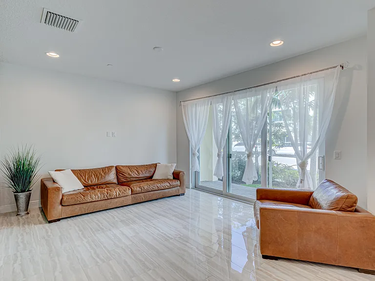 12609 Machiavelli Way — Photo 10