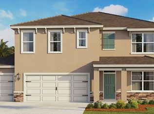 Hayden Plan, Northridge Reserve, Longwood, FL 32750