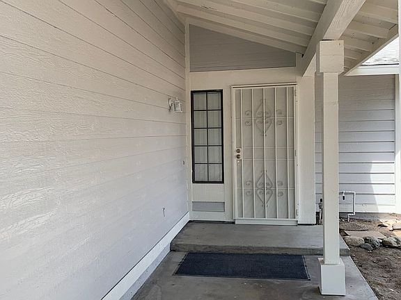 5th image of 5778 Christopher St