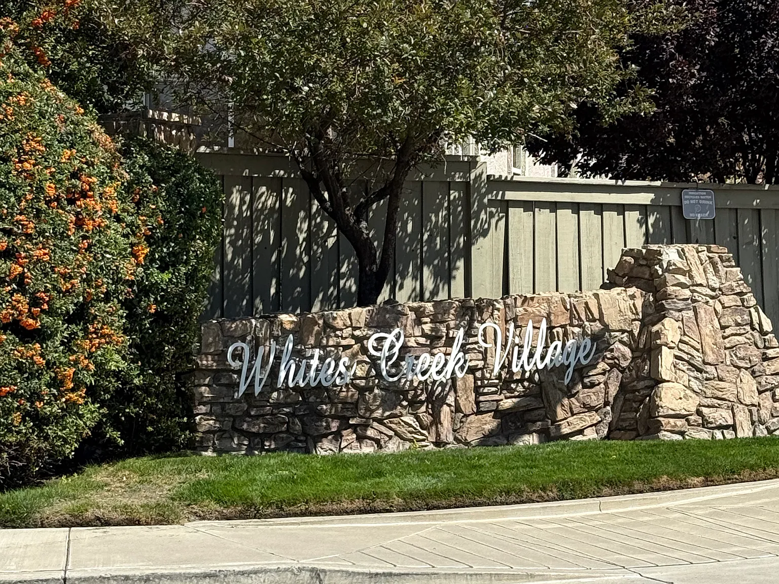 Cattlemen Ct, Reno — Photo 1