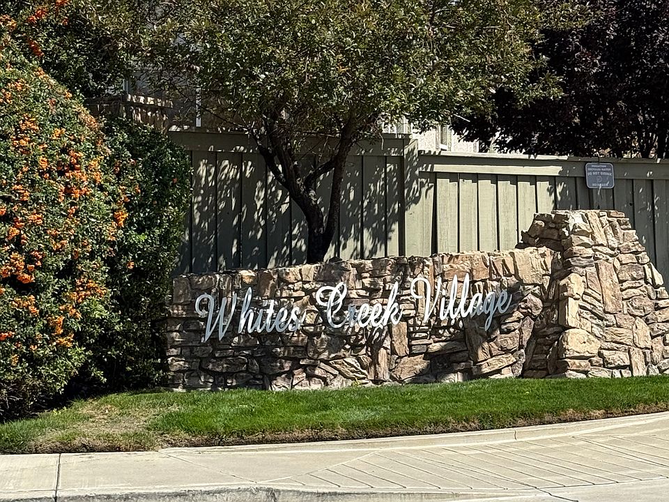 1st image of (Undisclosed Address)