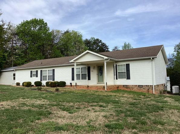 5946 Highway 150 E