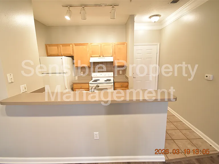 4207 S Dale Mabry Hwy #10102 — Photo 7