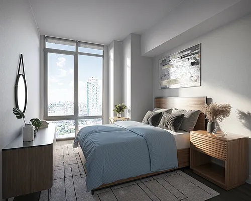 Rented by Brookfield (Funnel) | media 49