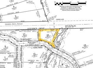 Brick Ln #20, Menasha, WI 54952