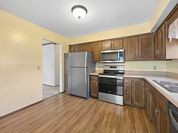 2nd image of 653 121st Ln NW