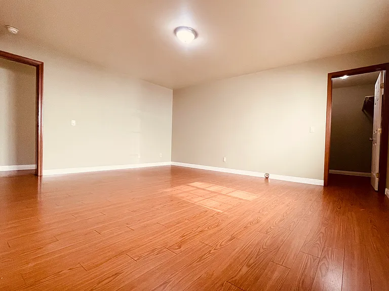 419 N Nicholson Ave — Photo 5