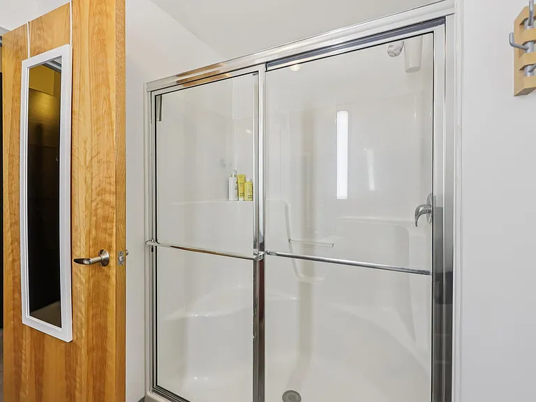 2929 Chicago Ave #1105 — Photo 28