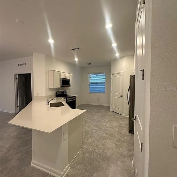 1623 Marksman Rd — Photo 8