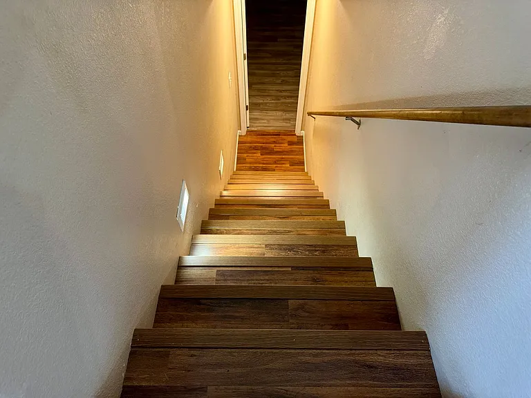 18410 Charity Dr — Photo 14