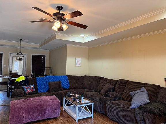 5th image of 5 Smokey Ridge Ct