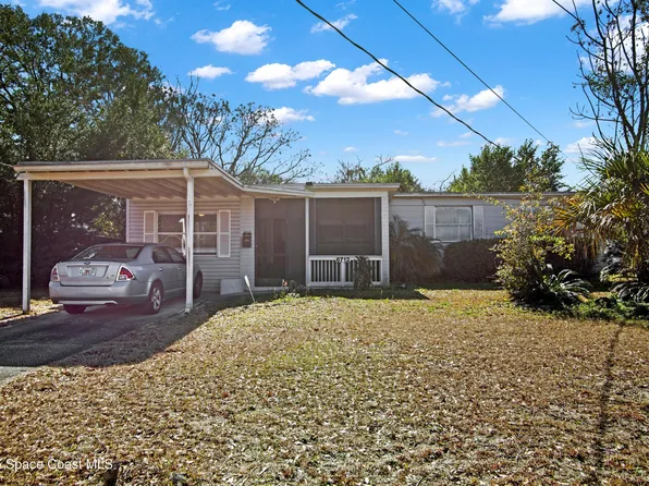 6712 Mayapple Rd, Jacksonville, FL 32211