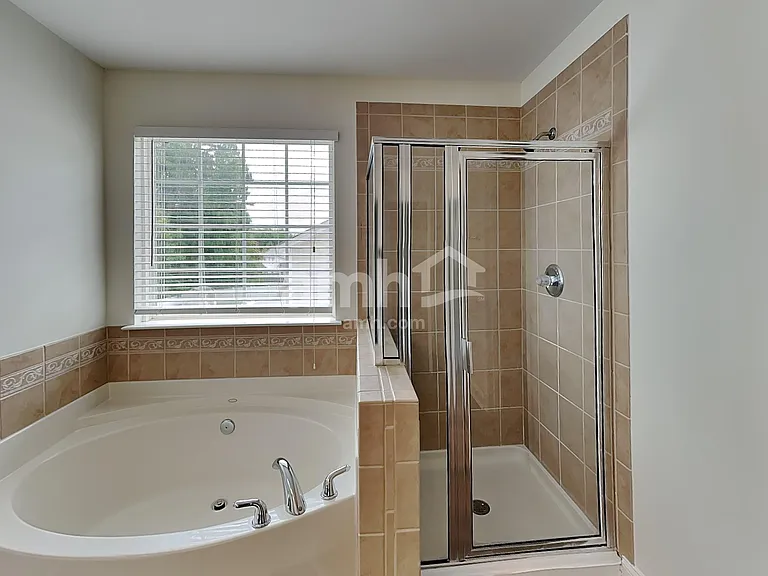 6134 Brightstar Valley Rd — Photo 14