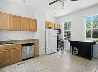 440 Dinwiddie St #1, Portsmouth, VA 23704