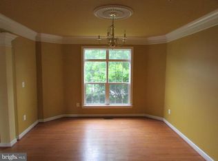 14205 Cold Harbour Dr, Accokeek, MD 20607