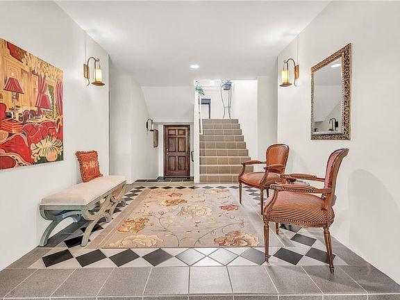 5th image of 50 Fairhope Avenue #4