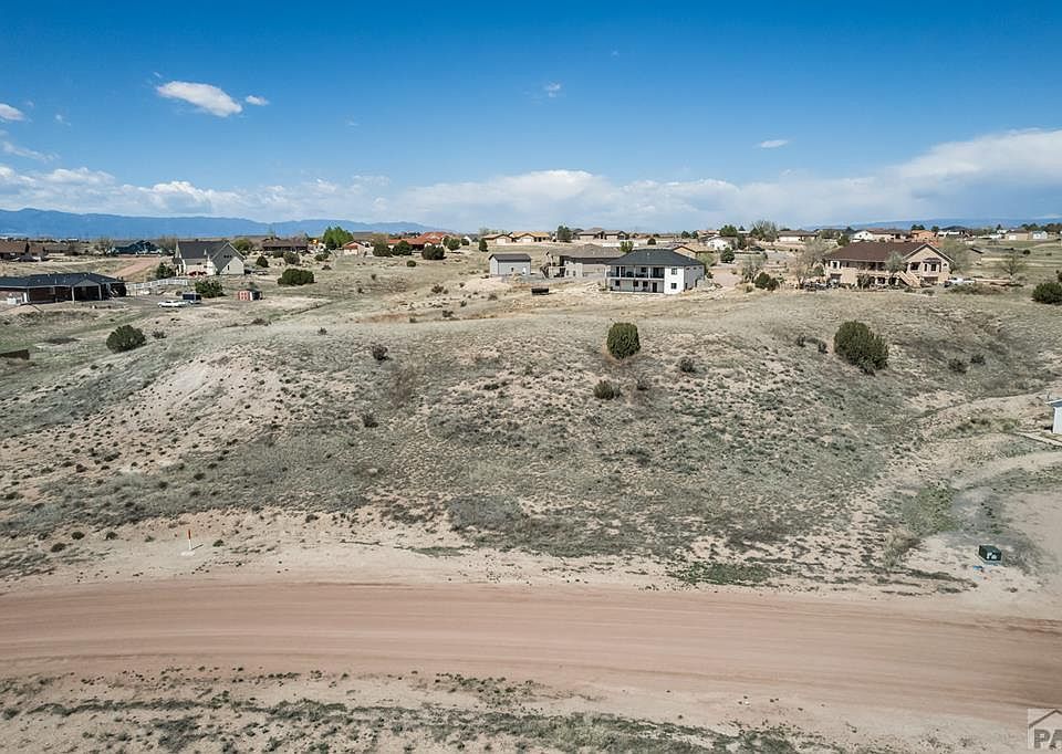 1st image of 567 S Chimazo Dr