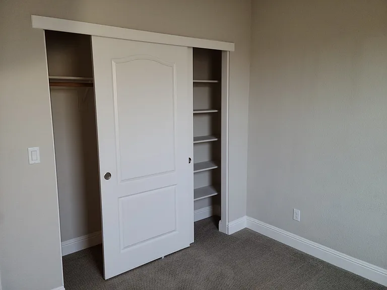 1110 Veranda Ct — Photo 29