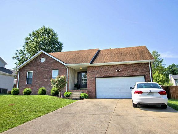 2nd image of 422 Cyprus Ct