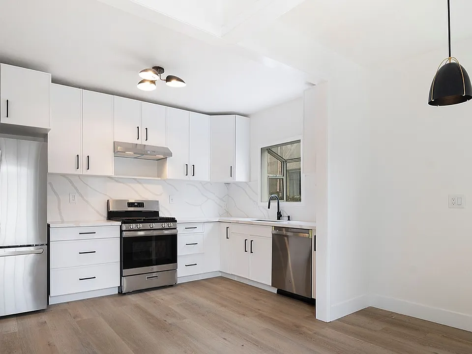 6686 Drexel Ave #1