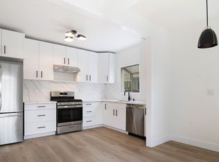 6686 Drexel Ave Unit 1, Los Angeles, CA 90048