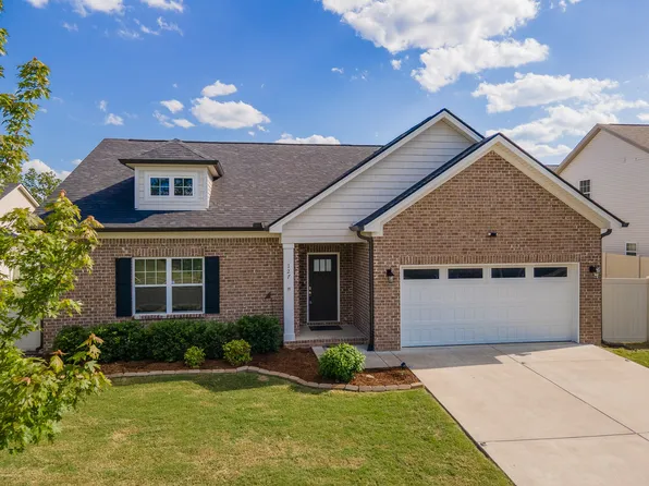 127 Bell Cir, White Bluff, TN 37187