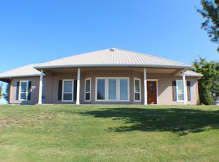 26331 Stafford Rd, Caldwell, ID 83607