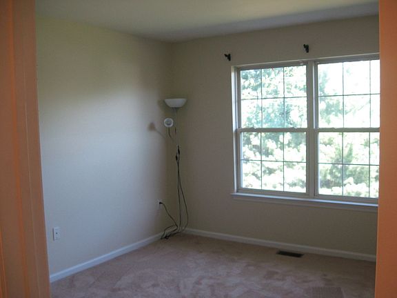 5th image of 134 Riverwalk Way #A003