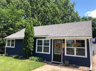 405 Jefferson Ave S, Hopkins, MN 55343