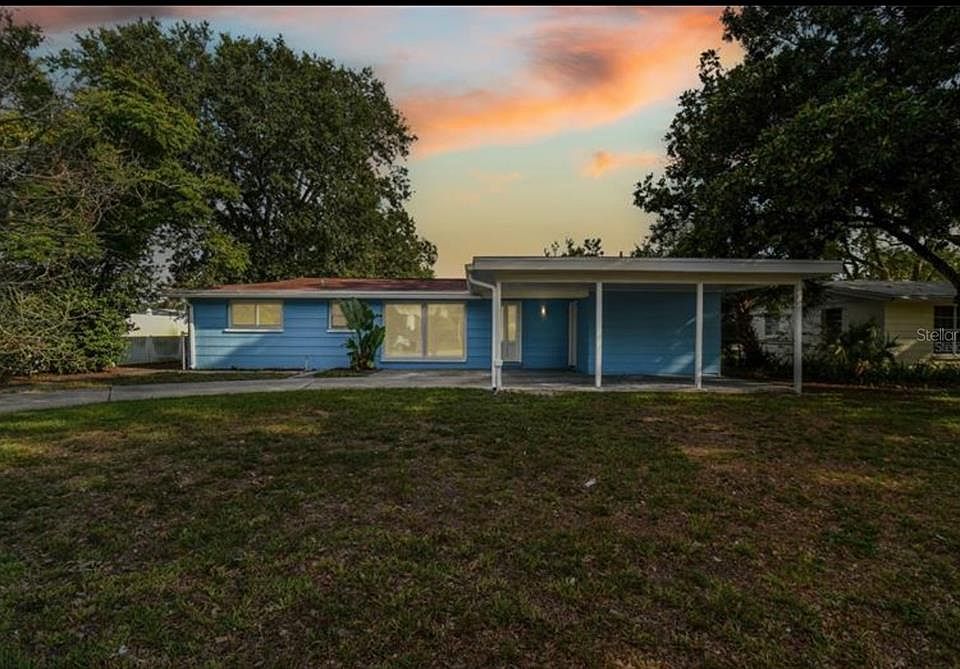1st image of 10111 ALAMBRA AVENUE