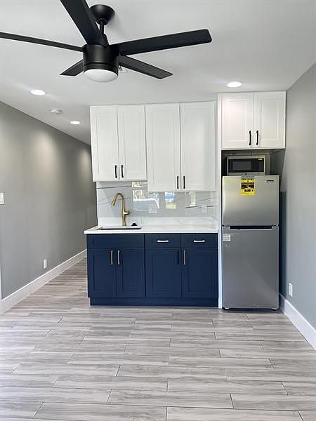 1st image of 4819 Gladiator Cir