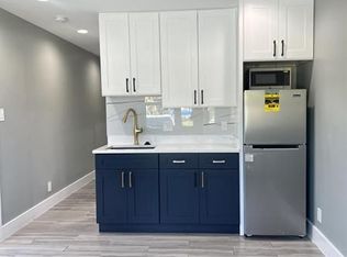 4819 Gladiator Cir, Greenacres, FL 33463