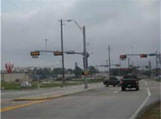 14002 Pine Meadow Ln, Tomball, TX 77377