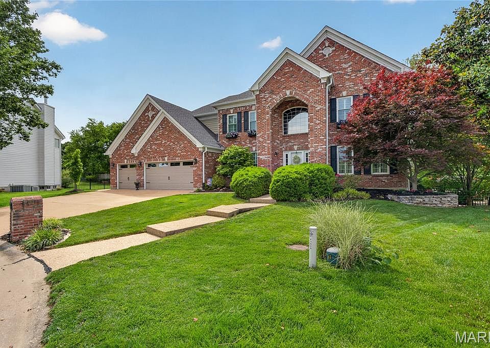 1st image of 1509 Suzanne Ridge Ct