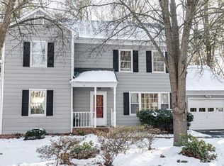 14819 Acorn Ridge Rd, Midlothian, VA 23112