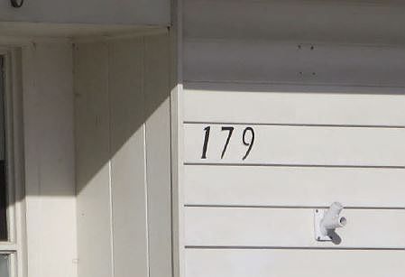 3rd image of 179 N Atlanta Ave