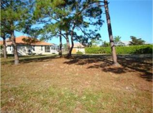 29 Tahiti Rd, Marco Island, FL 34145