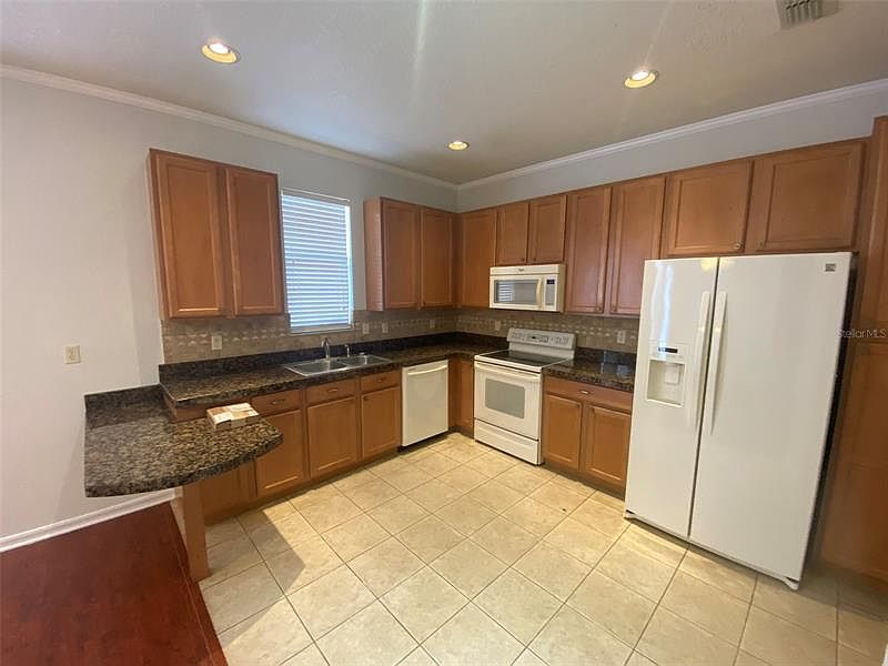 14155 Mailer Blvd, Orlando, FL 32828 Zillow