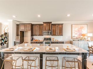2511 Great Silver Fir Aly #118, Doraville, GA 30360