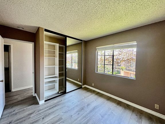 5th image of 7646 Palmilla Dr Unit 14