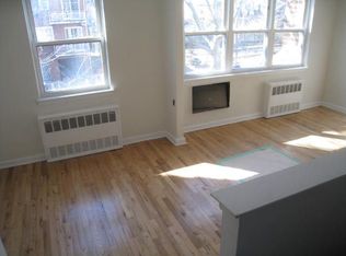 4223 68th St #2, Woodside, NY 11377