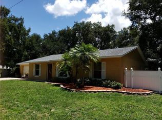 3701 Tucker Ave, Saint Cloud, FL 34772