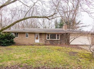 53 Cherry Dr, Kankakee, IL 60901