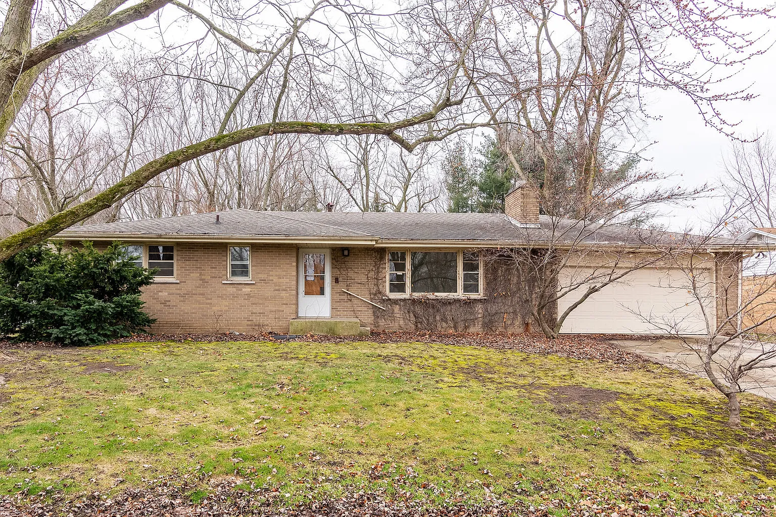 53 Cherry Dr photo 1