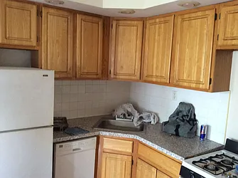 Rented by Peter Jacob, LREB