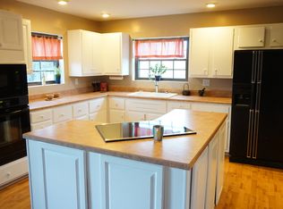 2762 Route 18, Hookstown, PA 15050