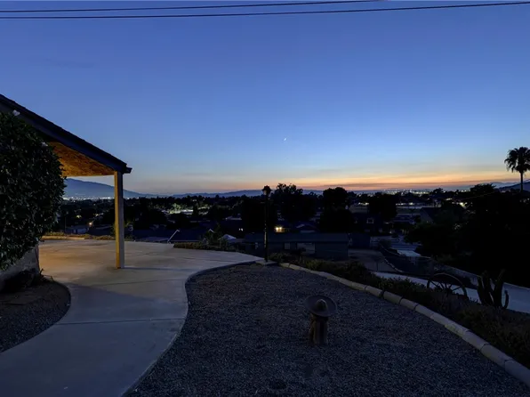 2481 Hillside Ave, Norco, CA 92860