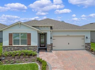 17494 Blazing Star Cir, Clermont, FL 34714